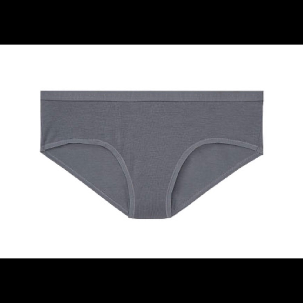 Underwear. - Picture 5 of 16